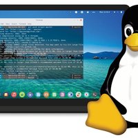 30 Lines of Linux Code Could Slash Data Center Power Use by 30 Percent