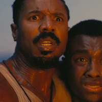 Sinners Delivers a Box Office Milestone and a Cinematic Masterpiece in 2025