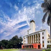 IIT Kanpur Launches JEE Advanced 2025 Mock Test Link as Registration Opens
