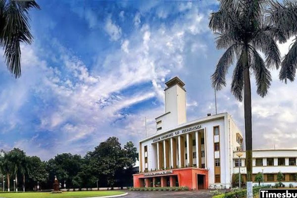 IIT Kanpur Launches JEE Advanced 2025 Mock Test Link as Registration Opens