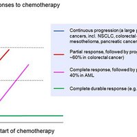 Cancer Research Reveals Chemo’s Molecular Strike Against Cancer Cells