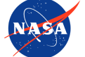 NISAR Mission Launch Confirmed: NASA-ISRO's Earth Observation Satellite Set for June 2025