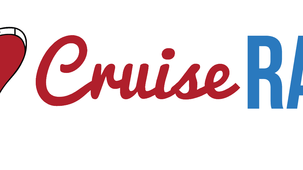 Holland America Line Roars Back to Rotterdam: Nieuw Statendam and Rotterdam Lead 2025 Voyages