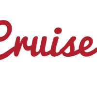 Holland America Line Roars Back to Rotterdam: Nieuw Statendam and Rotterdam Lead 2025 Voyages
