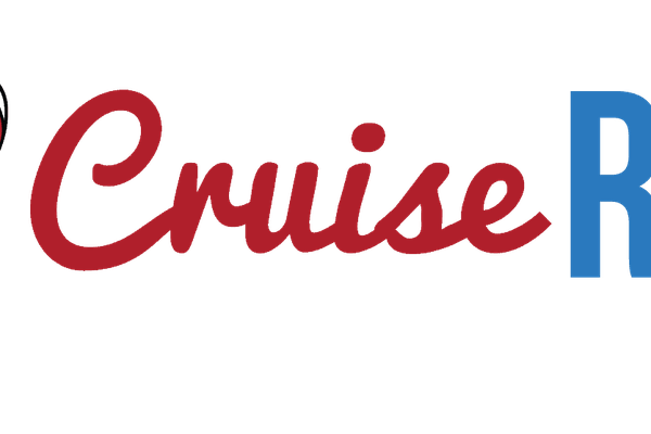 Holland America Line Roars Back to Rotterdam: Nieuw Statendam and Rotterdam Lead 2025 Voyages
