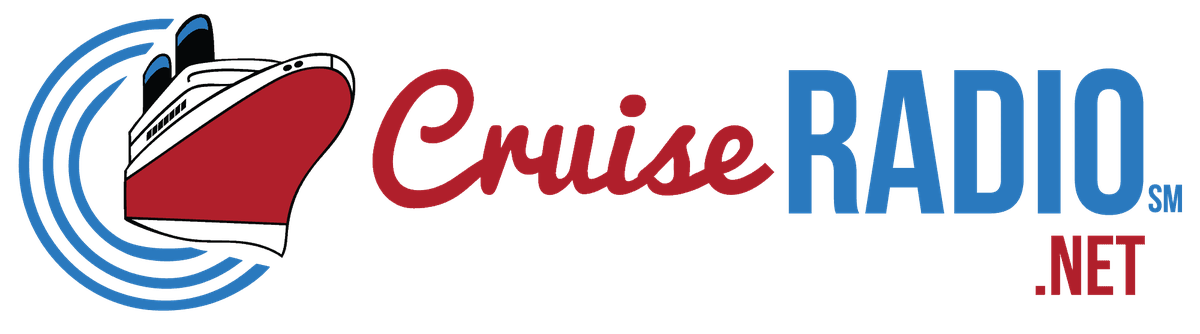 Holland America Line Roars Back to Rotterdam: Nieuw Statendam and Rotterdam Lead 2025 Voyages