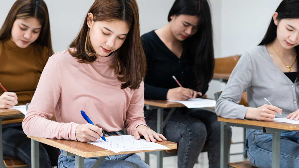 NIT Rourkela to Lead CSAB 2025 Admissions for 31 NITs, IIITs, and Top Technical Institutes