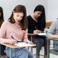 NIT Rourkela to Lead CSAB 2025 Admissions for 31 NITs, IIITs, and Top Technical Institutes