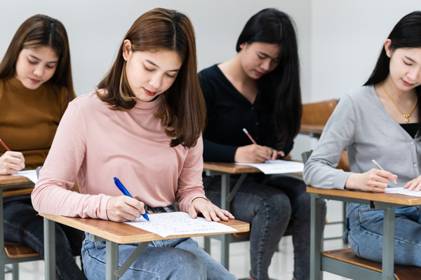 NIT Rourkela to Lead CSAB 2025 Admissions for 31 NITs, IIITs, and Top Technical Institutes