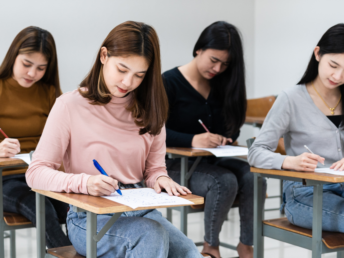 NIT Rourkela to Lead CSAB 2025 Admissions for 31 NITs, IIITs, and Top Technical Institutes
