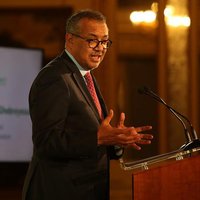 Countries Facing Severe Health System Disruption as WHO Warns on Global Funding Cuts