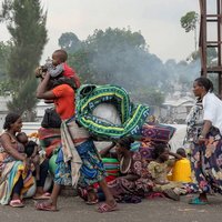 Climate Disaster in Kinshasa: Deadly Floods Now Expected Every Two Years