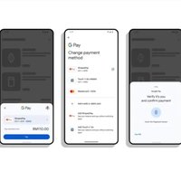 Google Pay Rolls Out ShopeePay and TNG eWallet Integration in Malaysia
