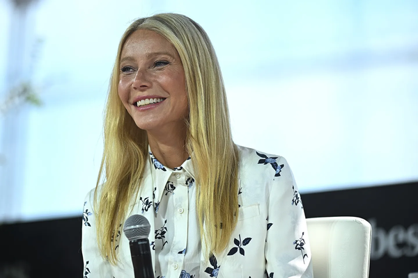 Goop by Gwyneth Paltrow Maintains Its Grip on the Modern Lifestyle Industry
