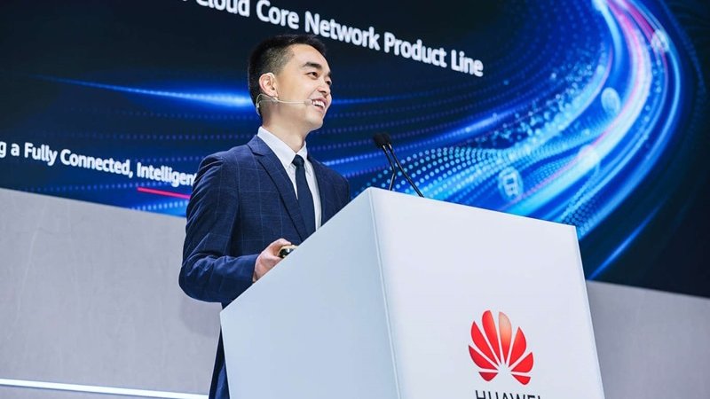 AI and 5G Convergence: Reshaping Telecom at MWC 2025