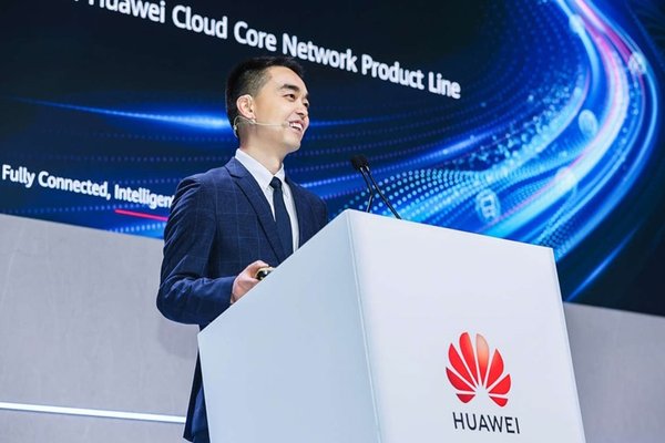 AI and 5G Convergence: Reshaping Telecom at MWC 2025