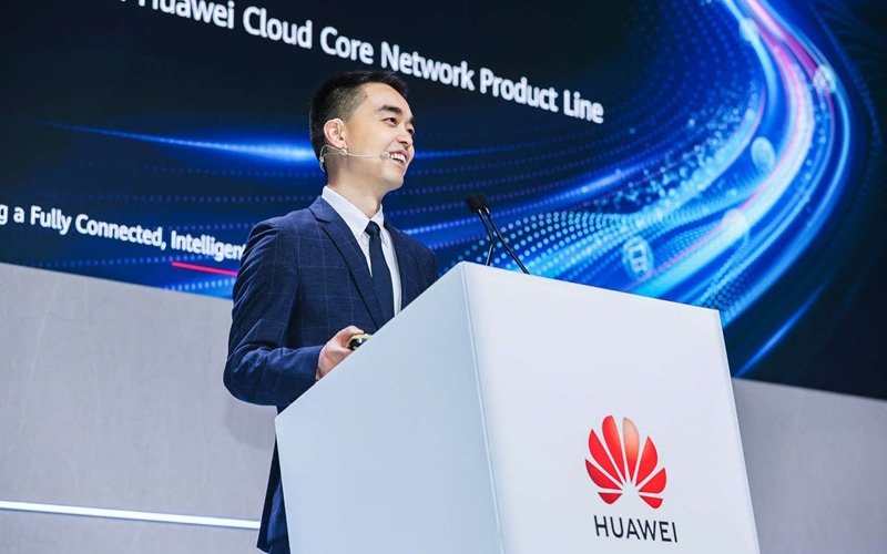 AI and 5G Convergence: Reshaping Telecom at MWC 2025