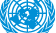 Sudan Crisis Intensifies: UN Rights Chief Appeals for Protection of Civilians in El Fasher
