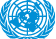 Sudan Crisis Intensifies: UN Rights Chief Appeals for Protection of Civilians in El Fasher