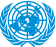 Sudan Crisis Intensifies: UN Rights Chief Appeals for Protection of Civilians in El Fasher