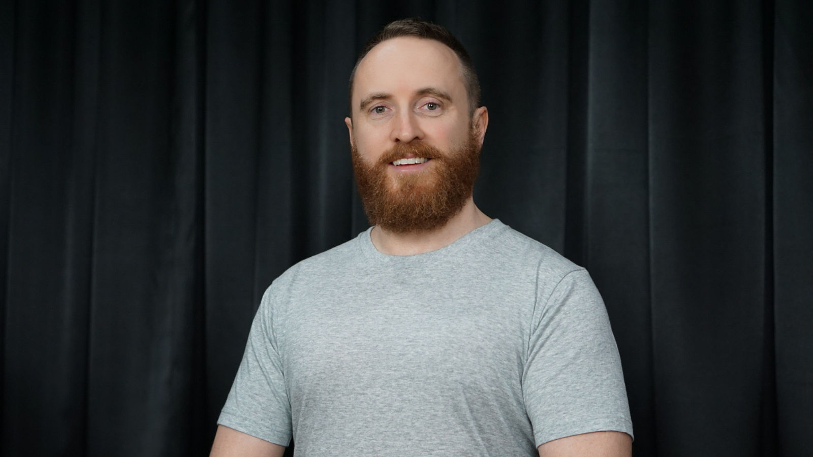 AI Dating Coach "Dan Bacon AI" Revolutionizes Relationship Guidance for Men