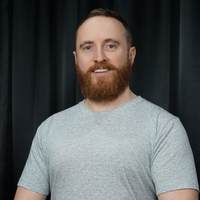 AI Dating Coach "Dan Bacon AI" Revolutionizes Relationship Guidance for Men