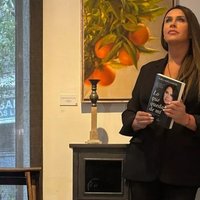 Karla Sofía Gascón Addresses Racism Allegations: I Am Less Racist Than Gandhi