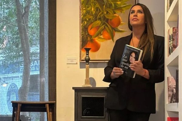 Karla Sofía Gascón Addresses Racism Allegations: I Am Less Racist Than Gandhi