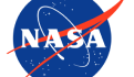 NASA's Lucy Probe Sends Striking Close-Ups of Peanut-Shaped Asteroid Donaldjohanson