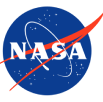NASA's Lucy Probe Sends Striking Close-Ups of Peanut-Shaped Asteroid Donaldjohanson