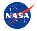 NASA's Lucy Probe Sends Striking Close-Ups of Peanut-Shaped Asteroid Donaldjohanson