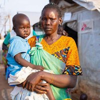 Global Health Crisis Intensifies: The First 100 Days of a Growing Humanitarian Emergency