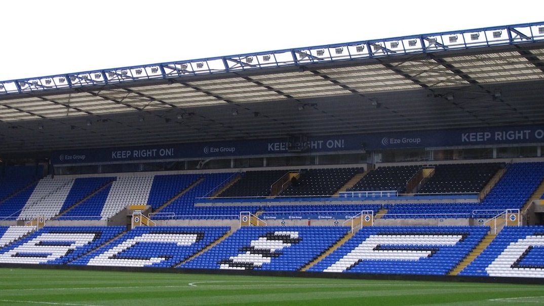 Premier League Enters Dramatic Final Stretch as Promotion and Relegation Stakes Intensify