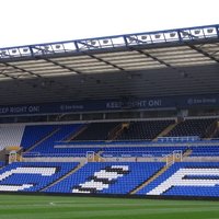 Premier League Enters Dramatic Final Stretch as Promotion and Relegation Stakes Intensify