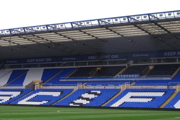 Premier League Enters Dramatic Final Stretch as Promotion and Relegation Stakes Intensify