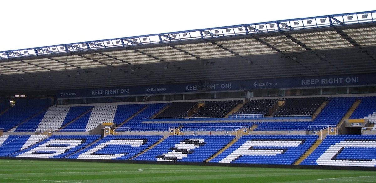 Premier League Enters Dramatic Final Stretch as Promotion and Relegation Stakes Intensify