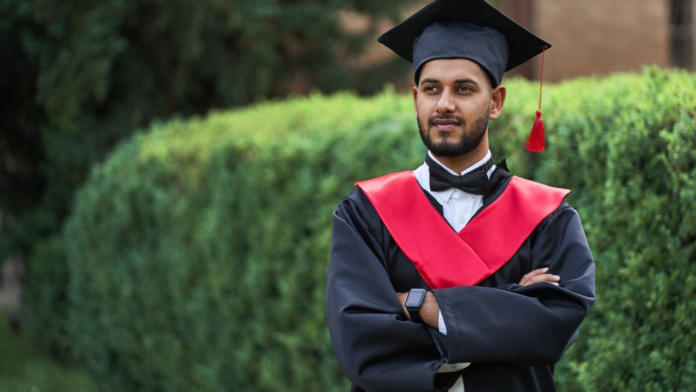 International Education Leaders Rally to Save India’s B.El.Ed Programme
