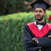 International Education Leaders Rally to Save India’s B.El.Ed Programme