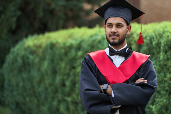 International Education Leaders Rally to Save India’s B.El.Ed Programme